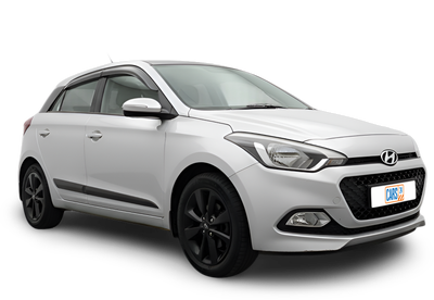 Hyundai Elite i20-img